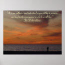Search for individuality posters Nature