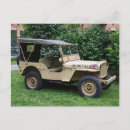 Search for 4x4 postcards Classic
