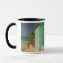 Search for turks and caicos islands mugs Tropical
