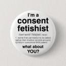 Search for consent badges Health