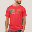 Search for fender tshirts Classical