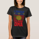 Search for creole tshirts Afro