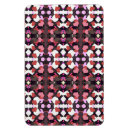 Search for pretty patterns magnets Hearts