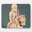 Search for carving mousepads Horse