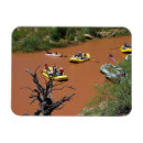 Search for colorado river magnets Ie