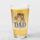 Search for photo beer glasses Fun