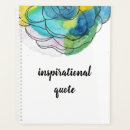 Search for bridesmaid planners Watercolor