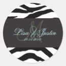 Search for mud stickers Blue