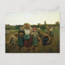 Search for 1859 postcards Women