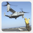 Search for uss stickers Amphibious