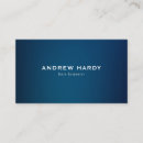 Search for scientist business cards Analyst