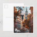 Search for riga Vacation