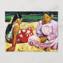 Search for beach postcards Summer