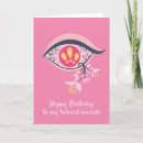 Search for trippy cards Pink
