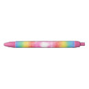 Search for tie office supplies Back to school