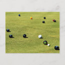 Search for compete postcards Competition