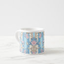Search for rococo coffee mugs Damask
