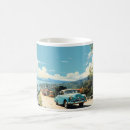 Search for old cars mugs Automobile