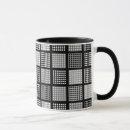 Search for patchwork pattern mugs Polka dot