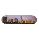 Search for dusk skateboards Colour image
