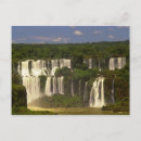 Search for argentina postcards National park