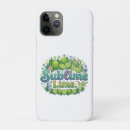 Search for cartoon food iphone cases Foodie