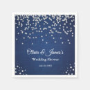 Search for denim and diamond weddings Blue jeans