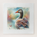 Search for goose puzzles Nature