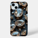 Search for jewelry iphone cases Diamond
