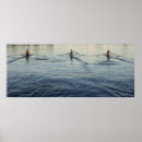 Search for rowing team posters Activities