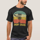 Search for vintage golf clothing Anniversary