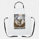 Search for dog treat aprons Spookydesigns