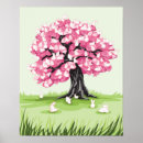 Search for pink bunny posters Flowers