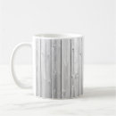Search for wood texture mugs Grunge