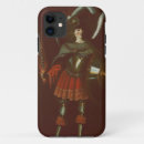 Search for archangel michael iphone cases Christian