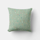 Search for dotty cushions Dot pattern