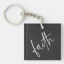 Search for bible square key rings Simple