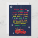 Search for technology christmas cards Funny