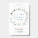 Search for hostess invitations Rustic