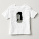 Search for hellenistic tshirts Classical