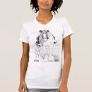 Search for gypsy vanner clothing Horse