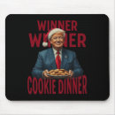 Search for j mousepads Anti fascist