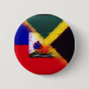Search for haiti badges Ayiti