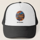 Search for halloween pumpkin hats Scary