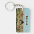 Search for camel key rings Sahara