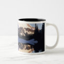 Search for mt rainier coffee mugs Nature
