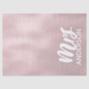 Search for bride tissue paper Modern