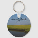 Search for marsh accessories Sunset