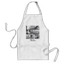 Search for venice italy aprons Venetian