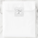 Search for damask wedding stickers Grey